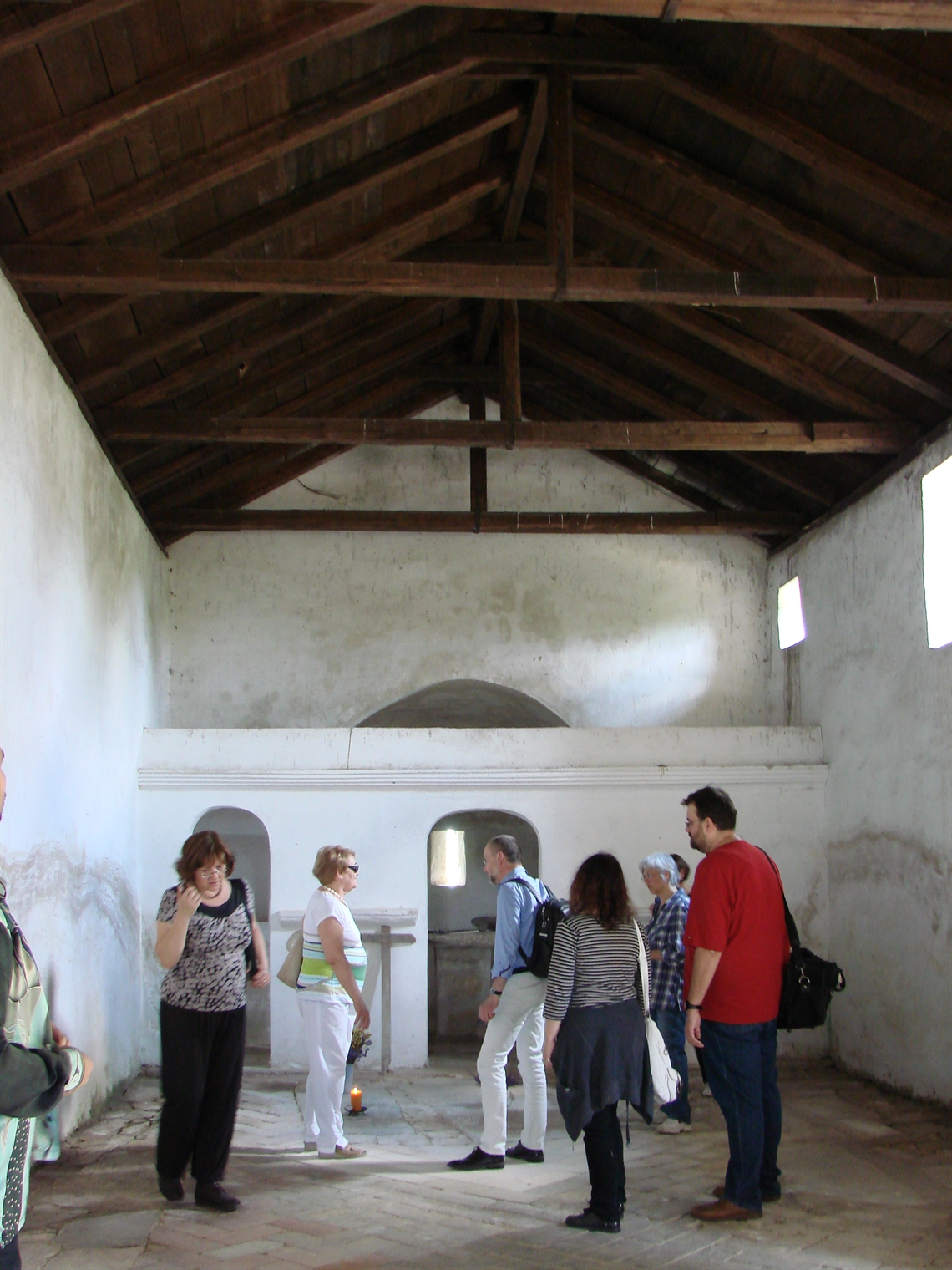 Image description